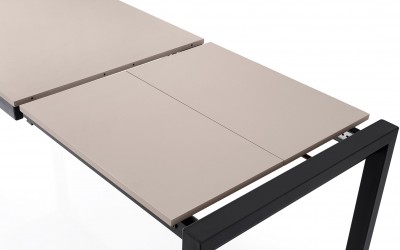 Silva Masa-Enzo Sandalye