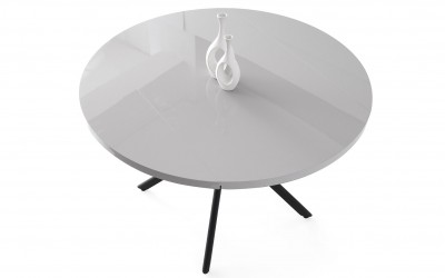 Tosca Masa-Soft Sandalye