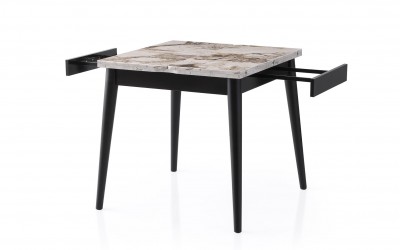 Totem Masa-Ekol Sandalye