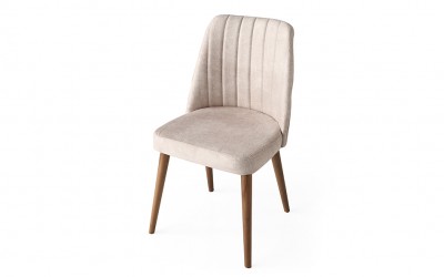 Vega Masa-Alfa Sandalye