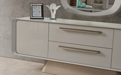 Galaxy Yemek Odası Galaxy Yemek Odası