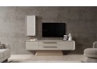 Galaxy Tv Ünitesi