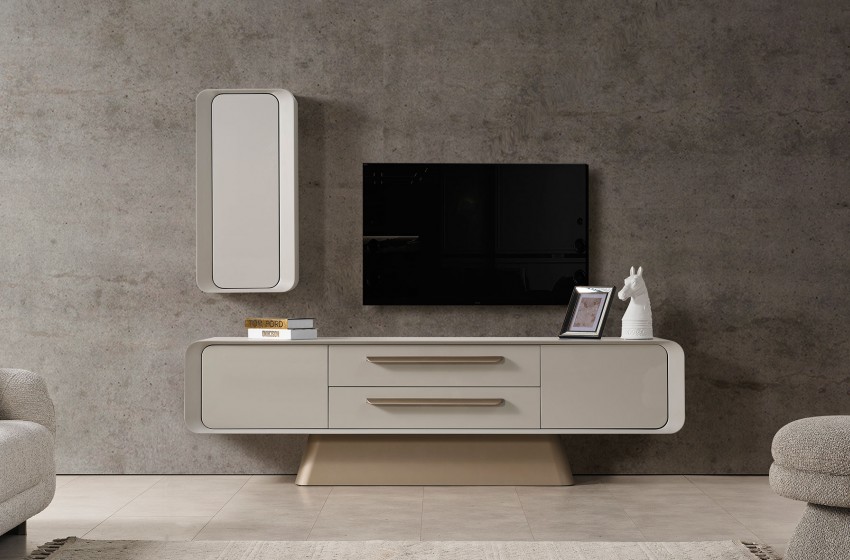Galaxy Tv Ünitesi