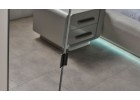 Galaxy Yatak Odası