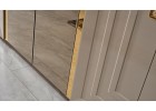 Grande 6 Kapılı Gardırop-Aynalı Grande 6 Kapılı Gardırop-Aynalı