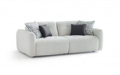 Sahra Kanepe-Üçlü