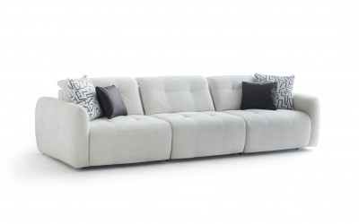 Sahra Kanepe-Dörtlü