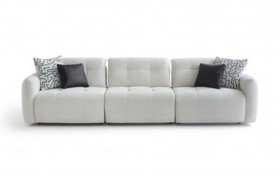 Sahra Kanepe-Dörtlü