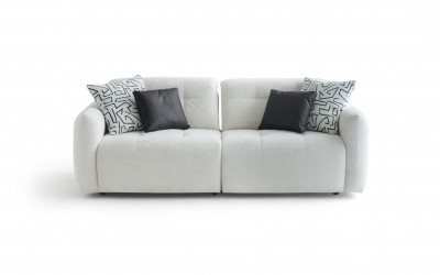 Sahra Kanepe-Üçlü