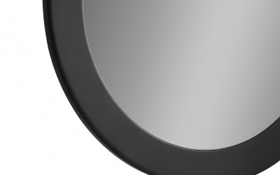 Sahra Yemek Masası Takımı