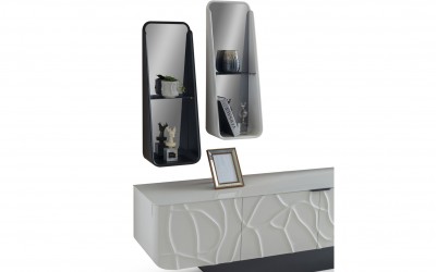 Sahra Yemek Odası Sahra Yemek Odası