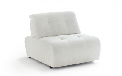 Sahra Köşe Takımı