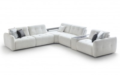 Sahra Köşe Takımı