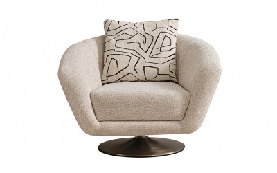 Bronze Berjer Bronze Berjer