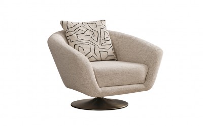 Bronze Berjer Bronze Berjer