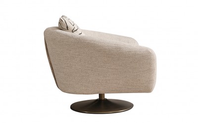 Bronze Koltuk Takımı Bronze Koltuk Takımı