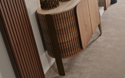 Bronze Yaşam Ünitesi