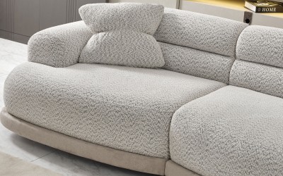 Calibra Koltuk Takımı Calibra Koltuk Takımı