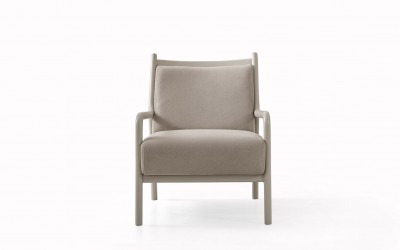 Calibra Berjer Calibra Berjer