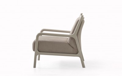 Calibra Berjer Calibra Berjer