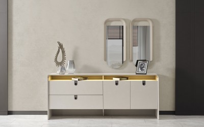 Calibra Yemek Odası Calibra Yemek Odası