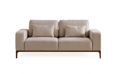 Carmen Üçlü Kanepe