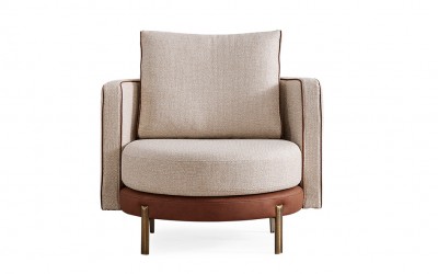 Carmen Berjer Carmen Berjer