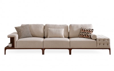 Carmen Dörtlü Kanepe