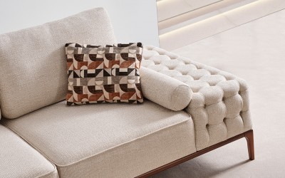 Carmen Dörtlü Kanepe