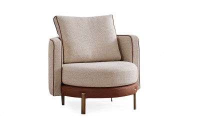 Carmen Berjer Carmen Berjer