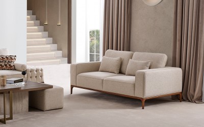 Carmen Koltuk Takımı Carmen Koltuk Takımı