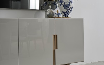 Sueno Yemek Odası Sueno Yemek Odası