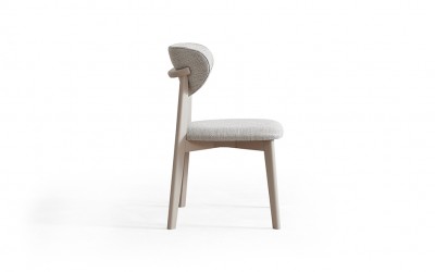 Sueno Düğün Paketi