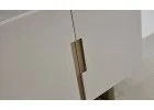 Sueno Konsol Sueno Konsol