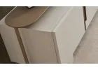 Sueno Düğün Paketi Sueno Düğün Paketi