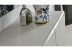 Sueno Düğün Paketi Sueno Düğün Paketi