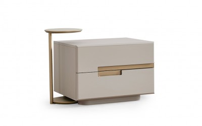 Sueno Yatak Odası Sueno Yatak Odası