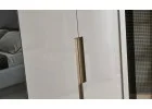 Sueno Düğün Paketi Sueno Düğün Paketi