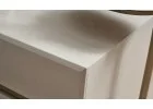 Sueno Düğün Paketi Sueno Düğün Paketi