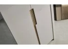 Sueno Düğün Paketi Sueno Düğün Paketi
