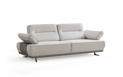 Sueno Koltuk Takımı Sueno Koltuk Takımı