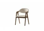 İntegra Sandalye 6 Adet İntegra Sandalye 6 Adet