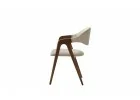 İntegra Sandalye 6 Adet İntegra Sandalye 6 Adet