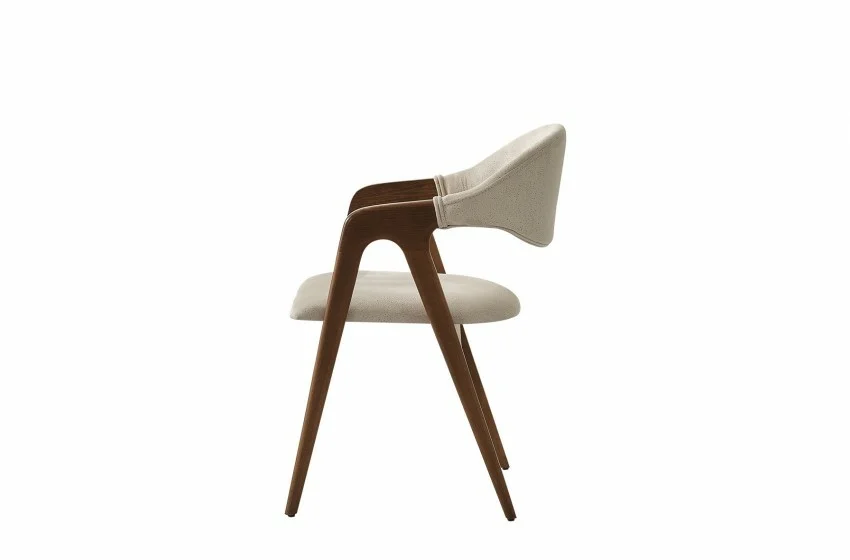 İntegra Sandalye 6 Adet İntegra Sandalye 6 Adet
