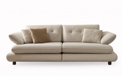 İntegra Koltuk Takımı İntegra Koltuk Takımı