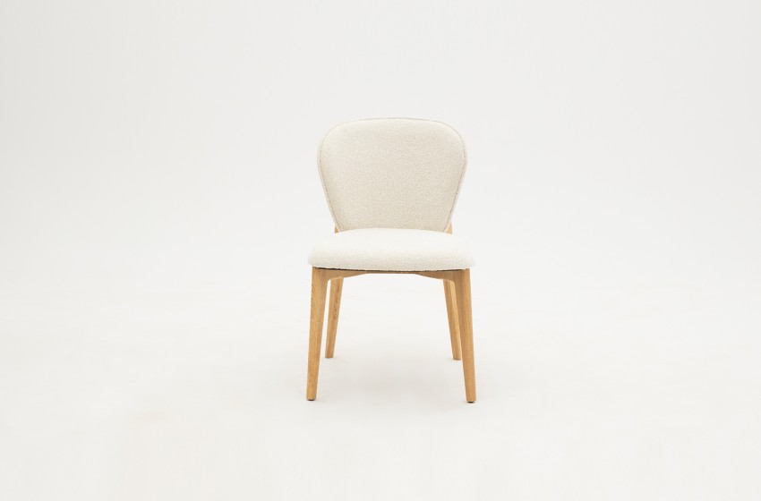 Dome Yemek Masası Takımı