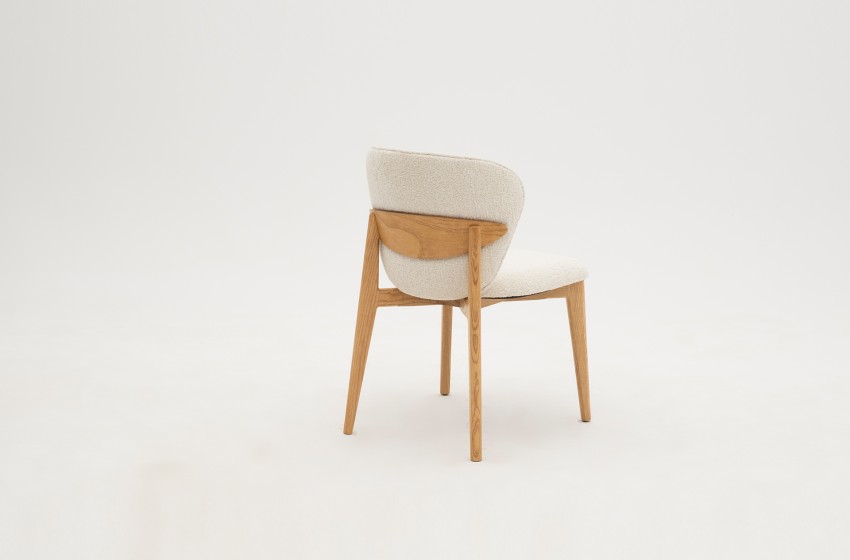 Dome Yemek Masası Takımı