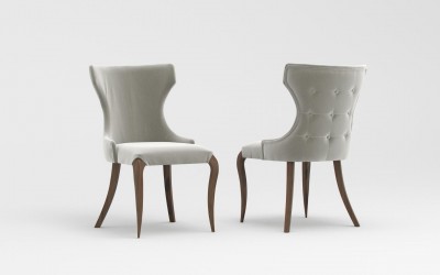 Norma Yemek Masası Takımı