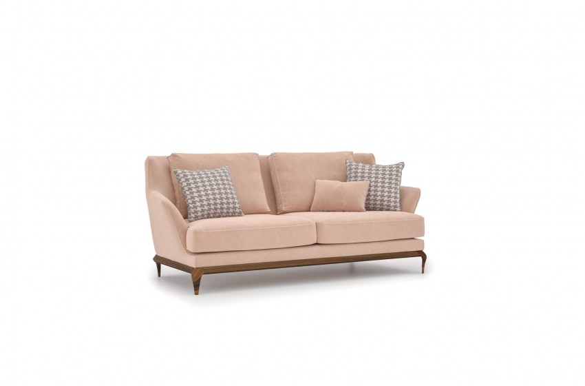 Norma Koltuk Takımı