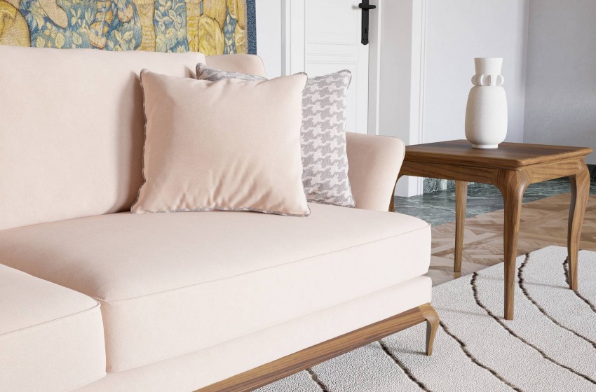 Norma Koltuk Takımı